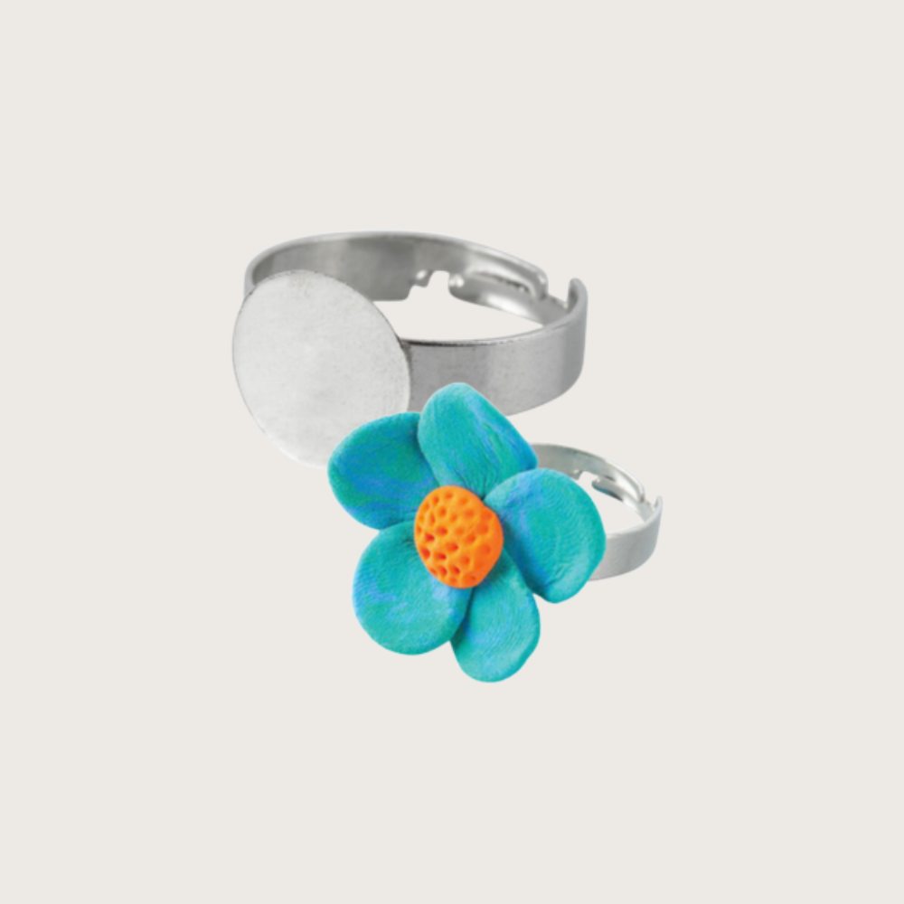 Jewellery & Embellishment