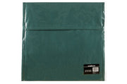 Celco Chair Bag - Green (Pack of 10)