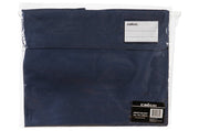 Celco Library Bag - Navy (Pack of 10)