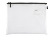 Celco A3 Mesh Case - Clear, 450 x 330mm (Pack of 10)
