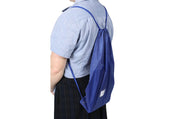 Celco Wet Drawstring Bag - Blue (Pack of 12)