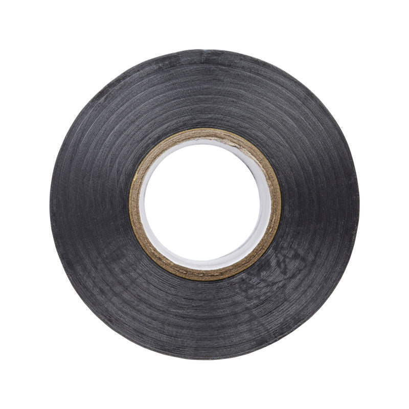 3M 1353 Tartan PVC Duct Tape - Grey - 75mm x 30m (Box of 24)