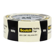 Sct Msk Tpe 2010 Bg 48x55 Bx12