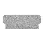 3M TR-3600 Versaflo Prefilter