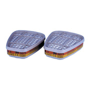 3M6075 Filter Cartridge (Pack of 2)