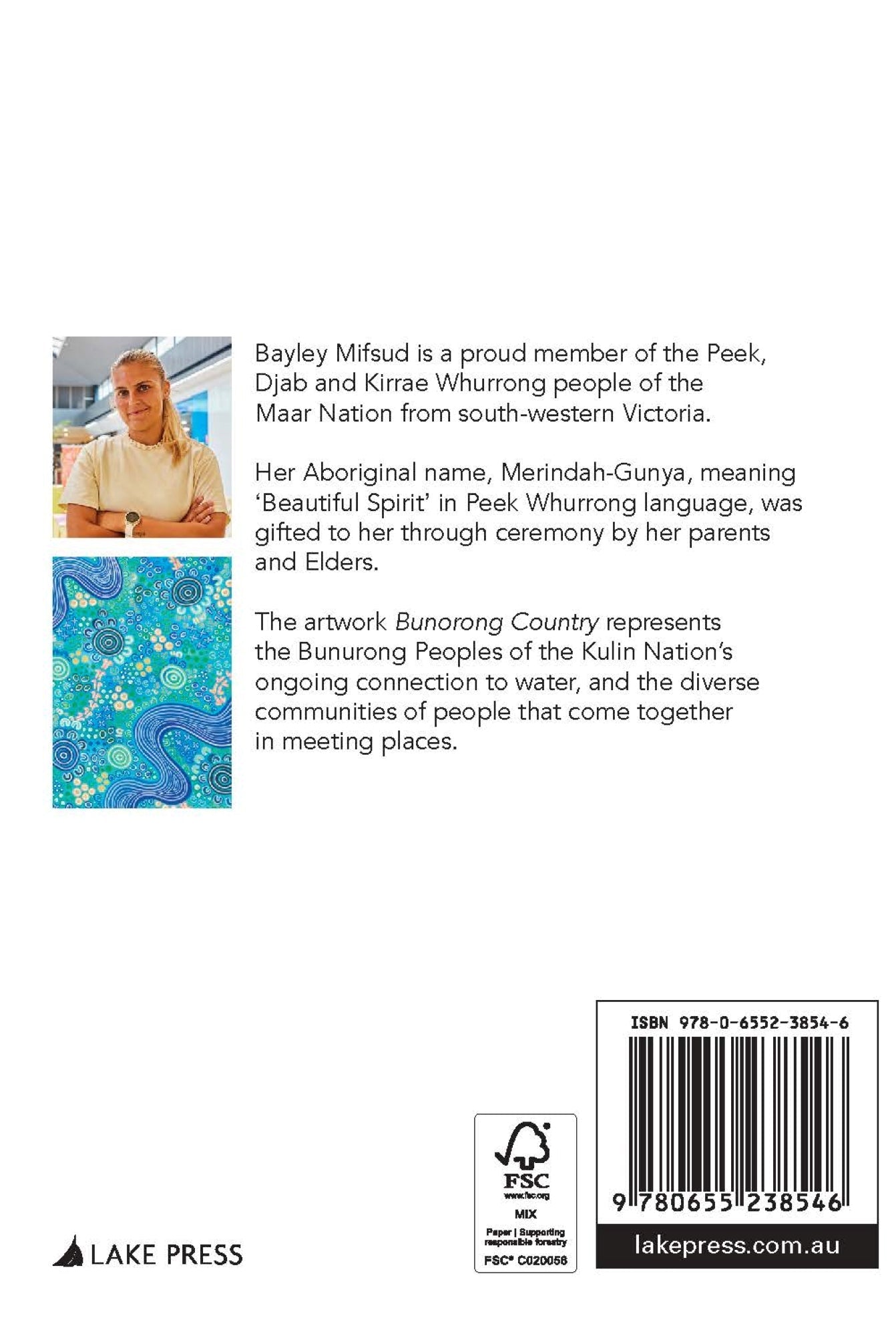 Aboriginal Art Puzzle Book - Sudoku — inside page 1