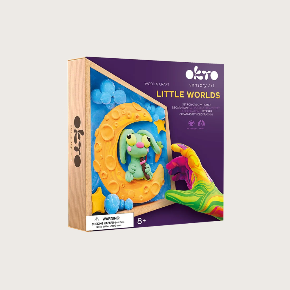 Craft Kits