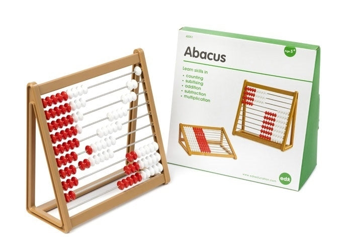 Abacus