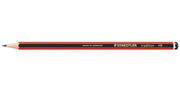 Staedtler Tradition Lead Pencil - HB (Single)