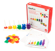 Geofun