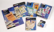 Rexel Laminating Pouches A4 125 Micron Clear (Pack of 25)