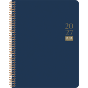 Florentina Planner - Royal