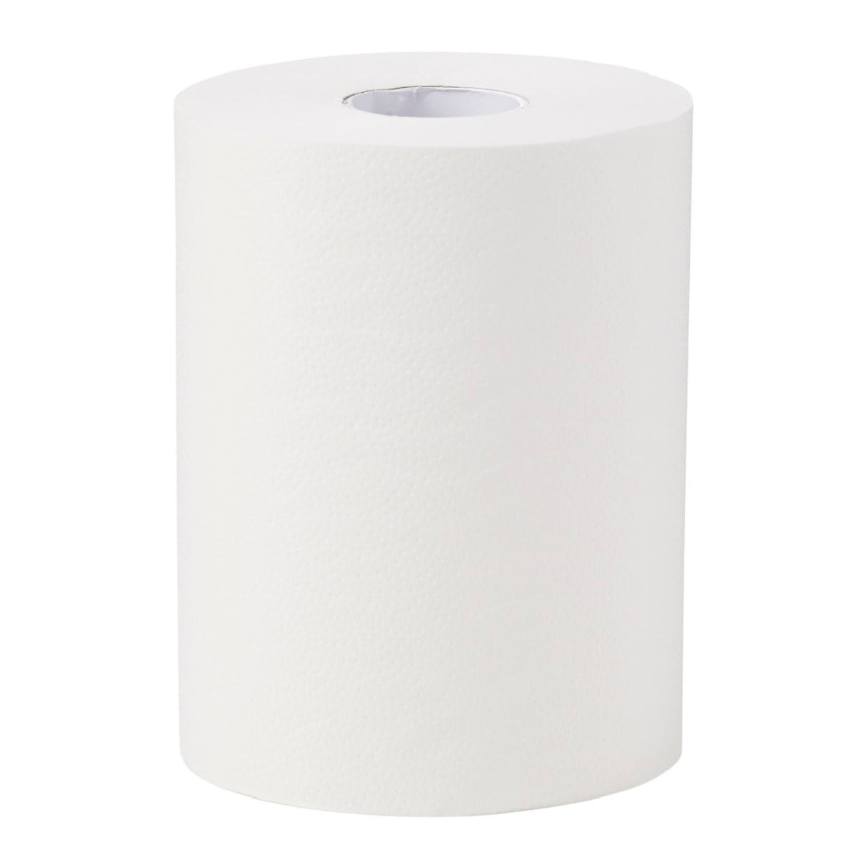 Livi Essentials Paper Towel Roll 1 Ply 100m (Box of 16) - view 2