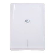 Livi Interleave Towel Dispenser