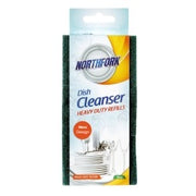 Northfork Dish Genie Heavy Duty Refills (Pack of 3)