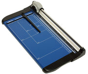 Ledah Professional A3 Paper Trimmer Metal Base - Blue