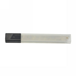 Italplast Cutter Blades 9MM - Pack of 10