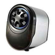 Bostitch Glow Classroom Electric Sharpener