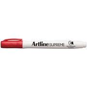 Artline Supreme Whiteboard Marker (Single)