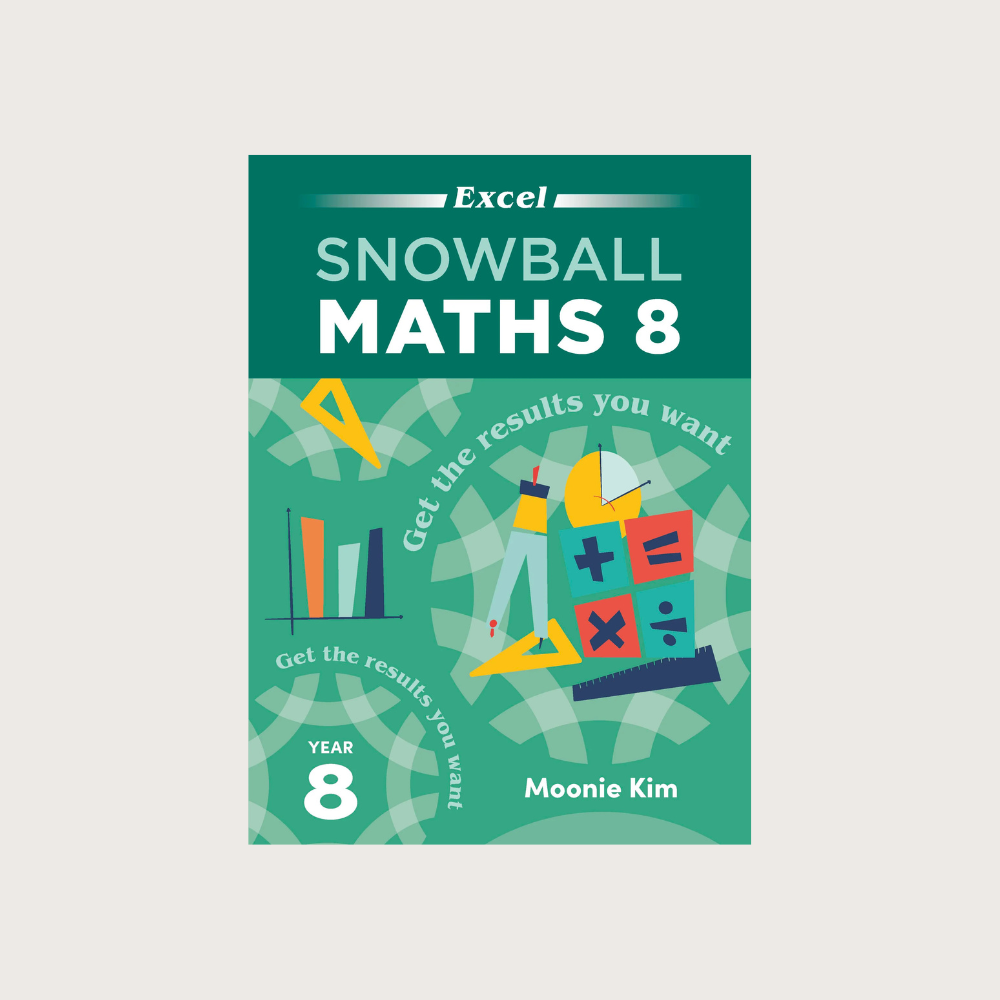 Secondary Maths