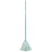 Italplast General Purpose Mop