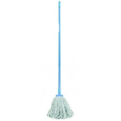 Italplast General Purpose Mop