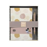 Spirax Disney Gift Set - Home is your Haven