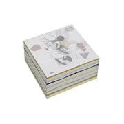 Spirax Disney Memo Pad - Home is your Haven