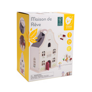 Classic World Maison de Reve