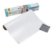 Post-it Dry Erase Surface - 60.9cm x 91.4cm