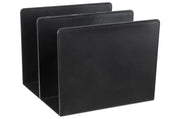 Esselte Sws Book Rack Black