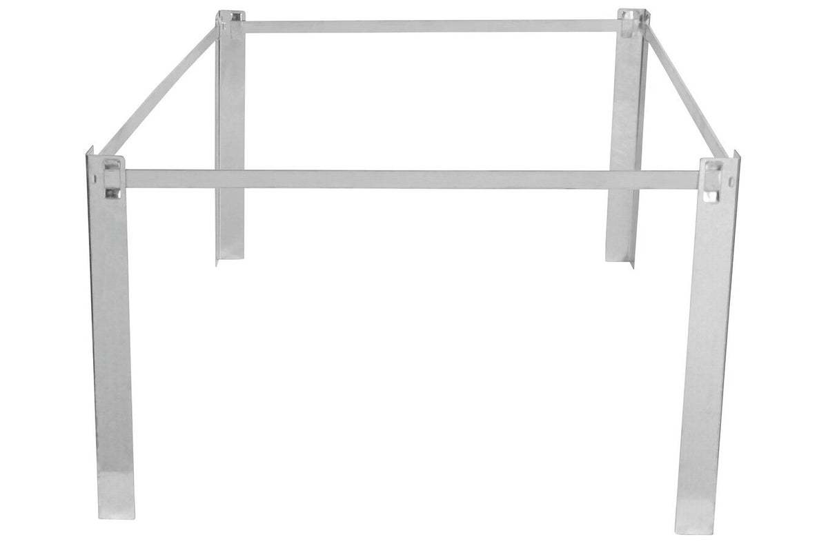 Crystalfile Suspension Filing Frame