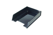 Esselte Sws Document Tray Black