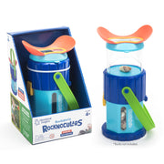 GeoSafari® Jr. Rocknoculars®