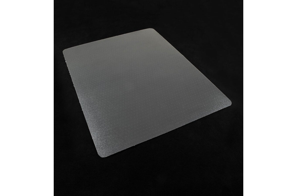 Marbig Chair Mat Carpet Enviromat 120 x 150cm Rectangle - view 3