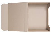 Marbig Enviro Transfer Box A4 (Pack of 5)