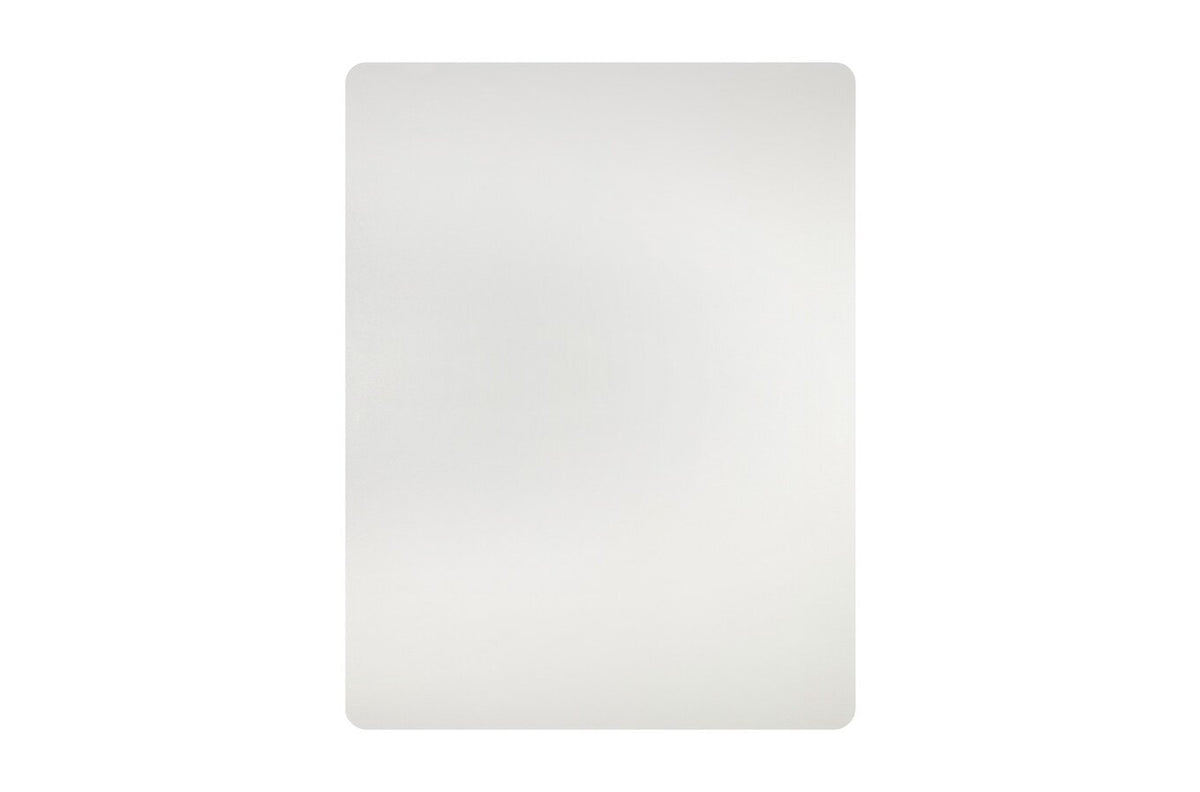 Marbig Chair Mat Hard Floor Enviromat 120 x 150cm Rectangle