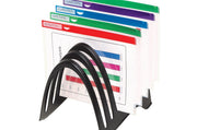 Marbig Enviro Foldarack (Pack of 6)