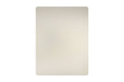 Marbig Chair Mat Carpet Enviromat 120 x 150cm Rectangle