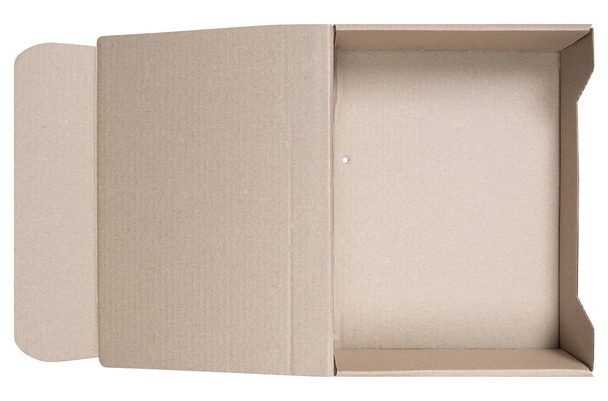 Marbig Enviro Transfer Box A4 (Pack of 25) - view 2