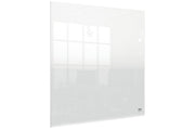 Nobo Acrylic Planner 450 x 450mm (Pack of 5)