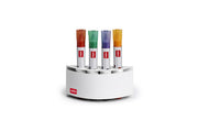 Nobo Whiteboard Magnetic Cup Storage
