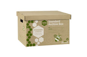 Marbig Enviro Archive Box (Pack of 10)