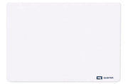 Quartet Educational Whiteboard Write & Wipe