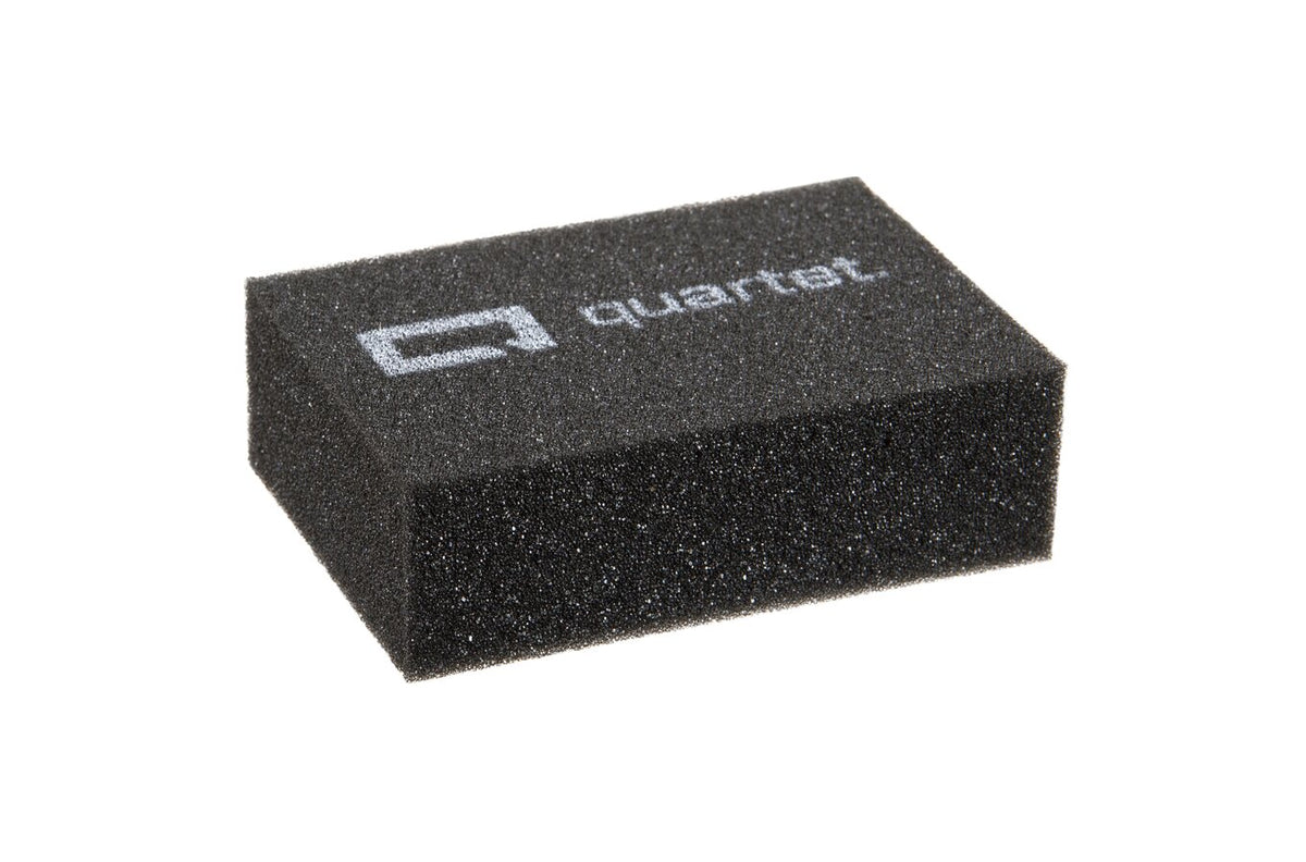 Quartet Flex Erasers Foam (Pack of 30)