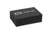 Quartet Flex Erasers Foam (Pack of 30)