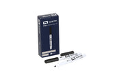 Quartet Flex Whiteboard Marker (Pack of 10)