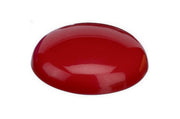 Quartet Magnet Buttons 20mm Red (5 Packs / 50 Total)