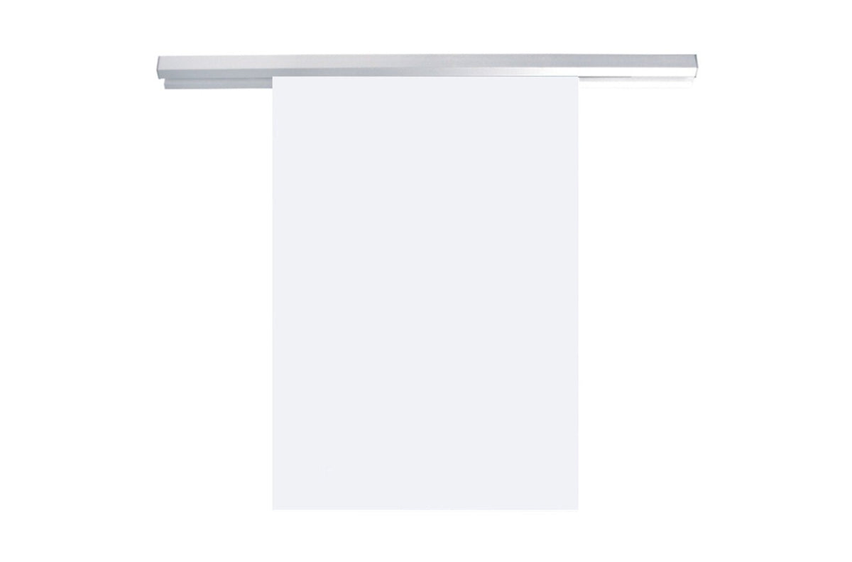Quartet Flipchart Paper Hanger 500mm