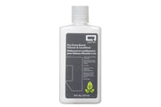 Quartet Cleaner/Conditioner 237ml